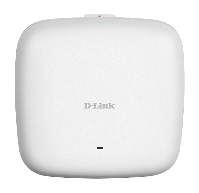DAP-2680